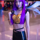 Illustration for article titled Some Of Our Favorite Cosplay From PAX South 2019